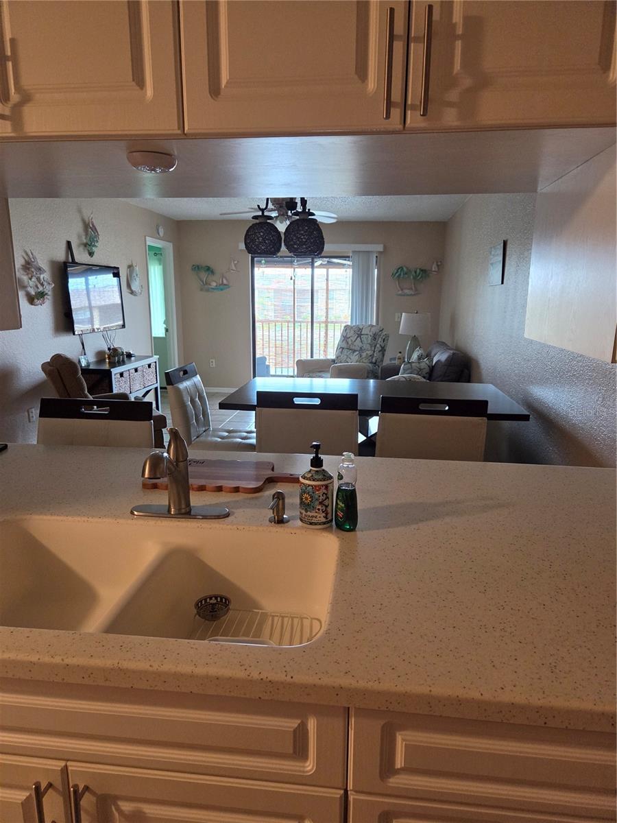 4016 Oakview Dr #j8 Property Photo 53