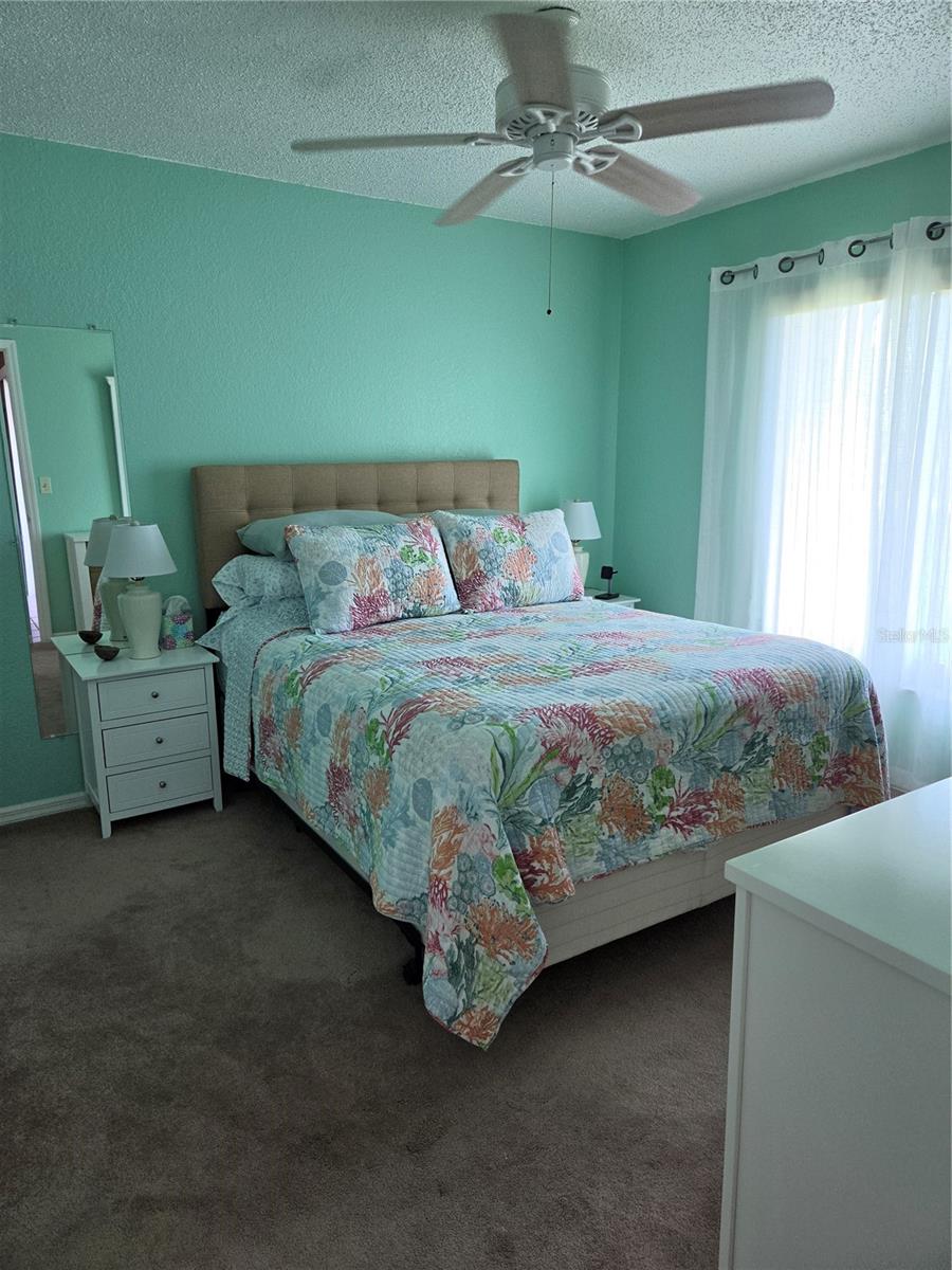 4016 Oakview Dr #j8 Property Photo 56