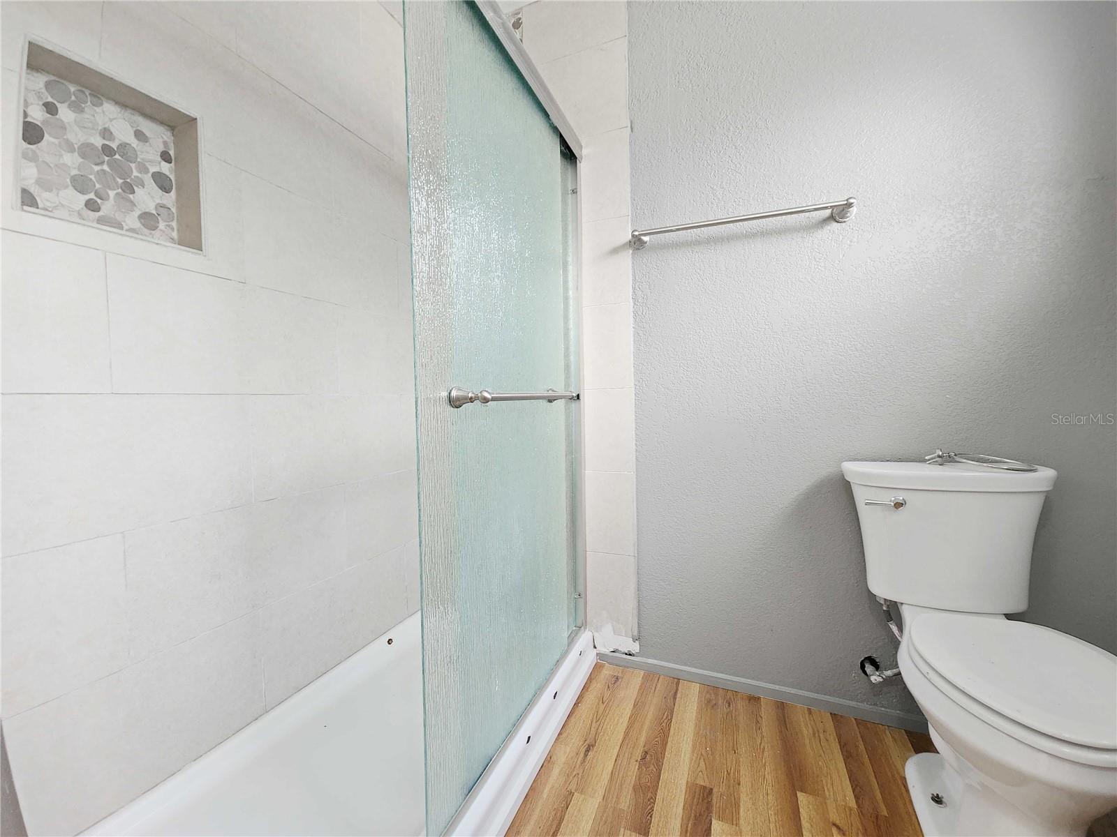 416 Bal Harbor Blvd Property Photo 5