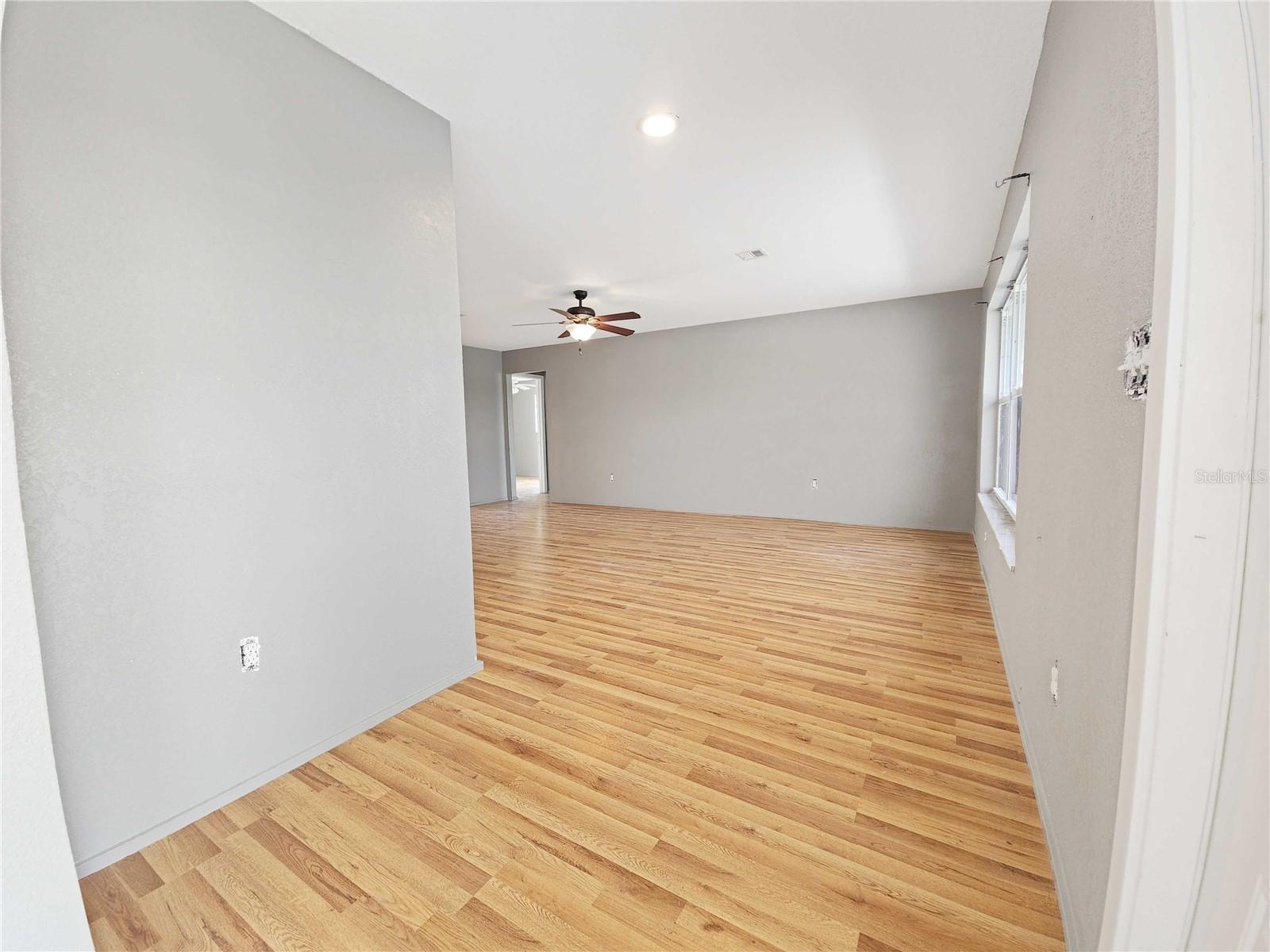 416 Bal Harbor Blvd Property Photo 6