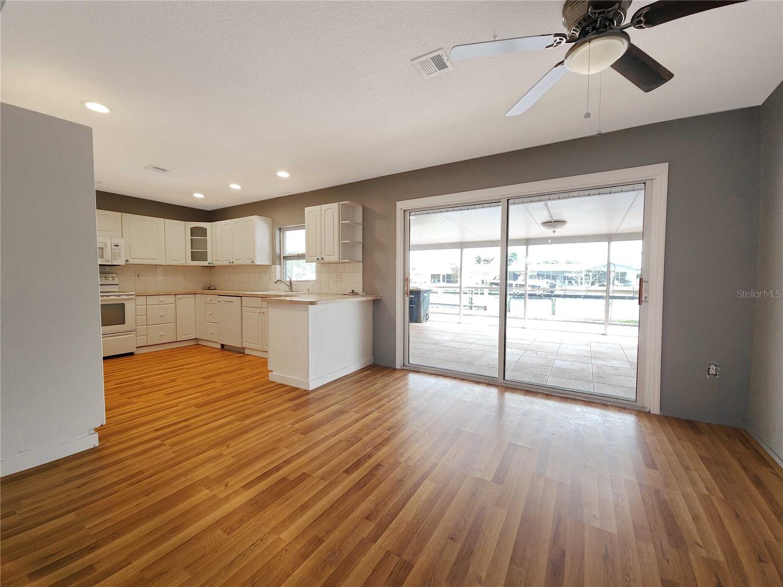 416 Bal Harbor Blvd Property Photo 7