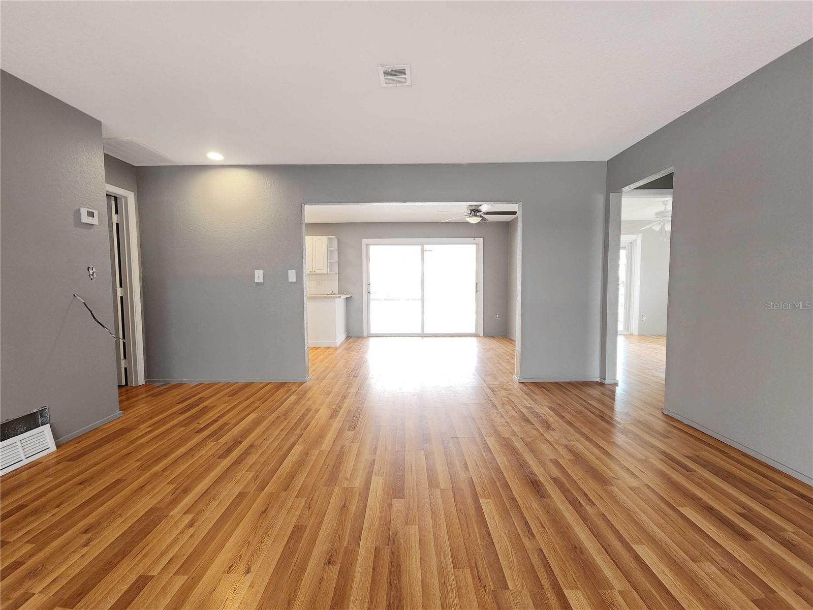 416 Bal Harbor Blvd Property Photo 8
