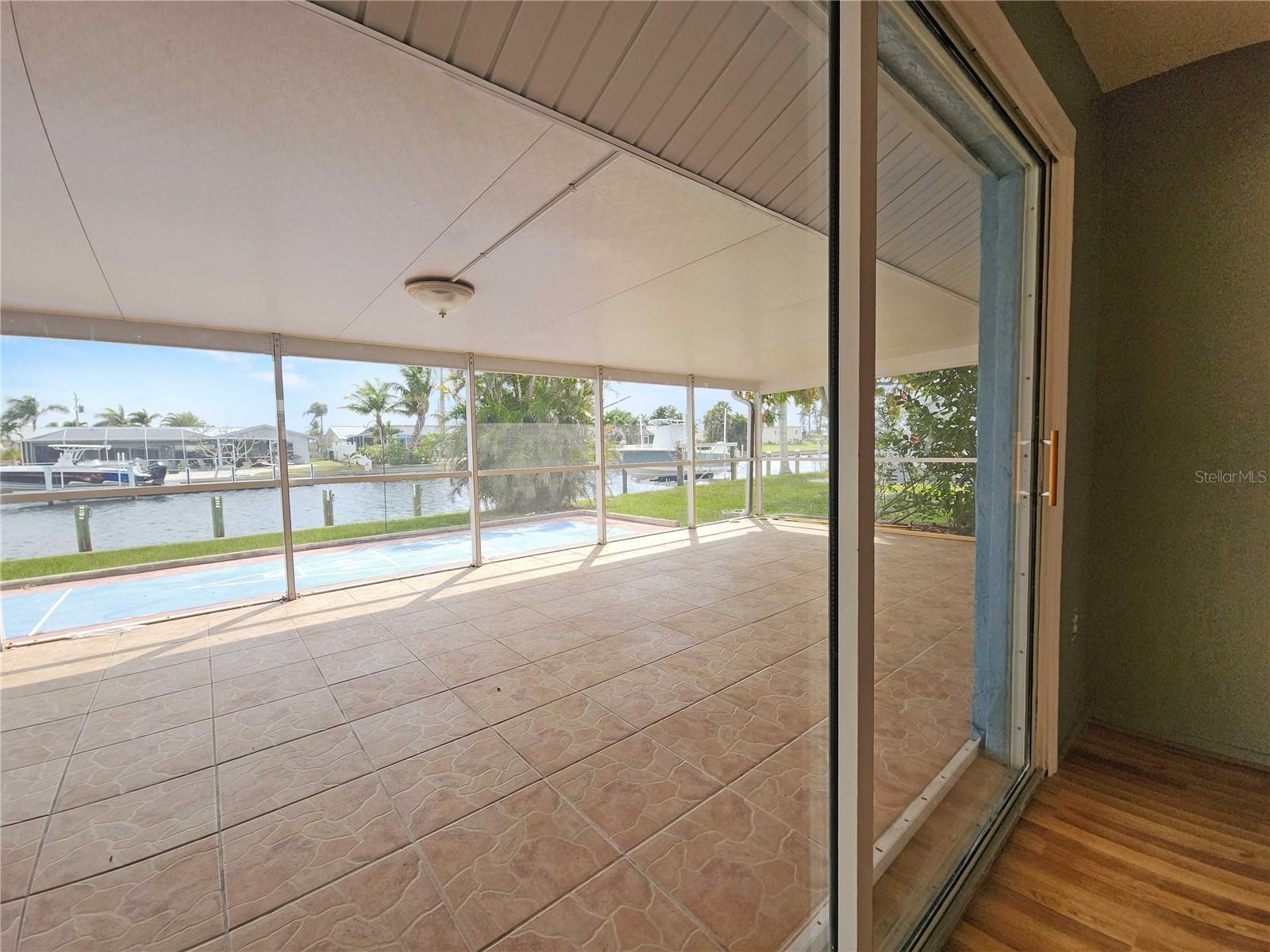 416 Bal Harbor Blvd Property Photo 12