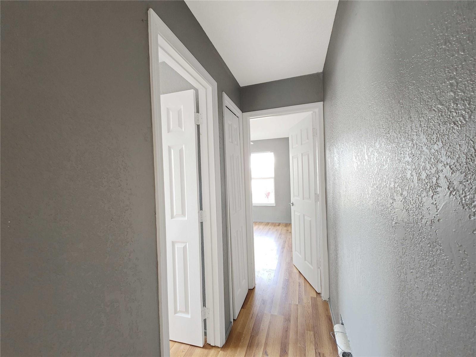 416 Bal Harbor Blvd Property Photo 13
