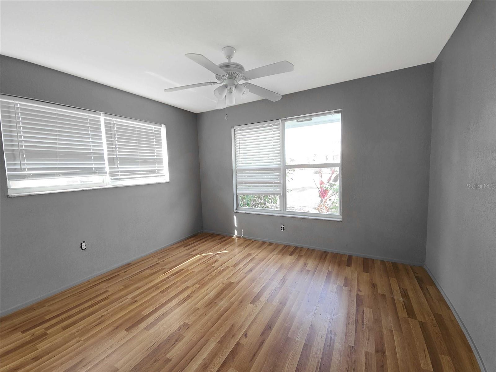 416 Bal Harbor Blvd Property Photo 14