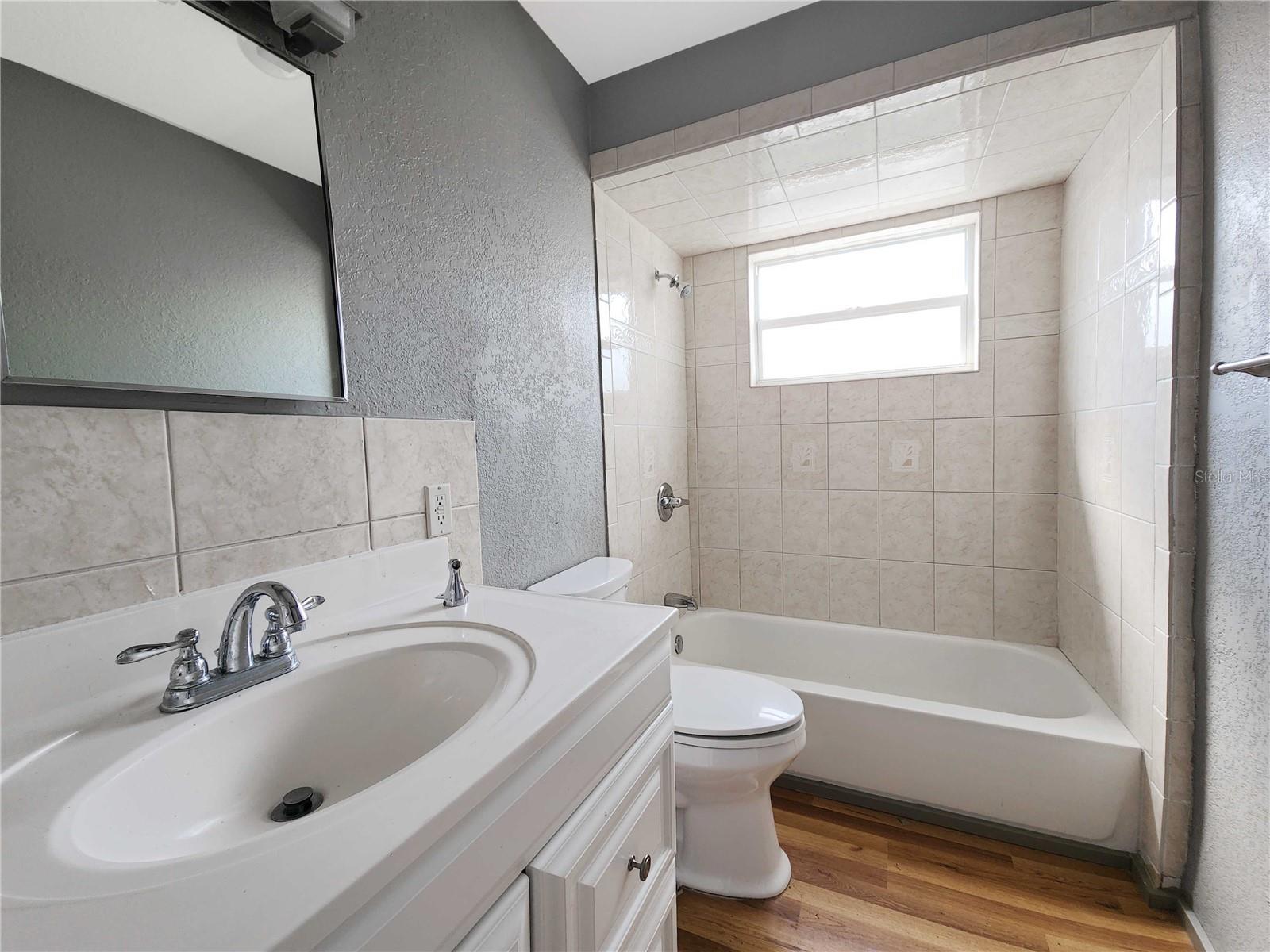 416 Bal Harbor Blvd Property Photo 15