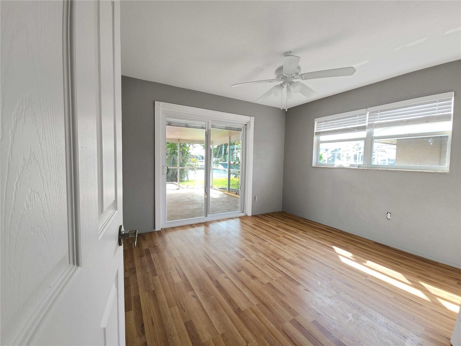 416 Bal Harbor Blvd Property Photo 16