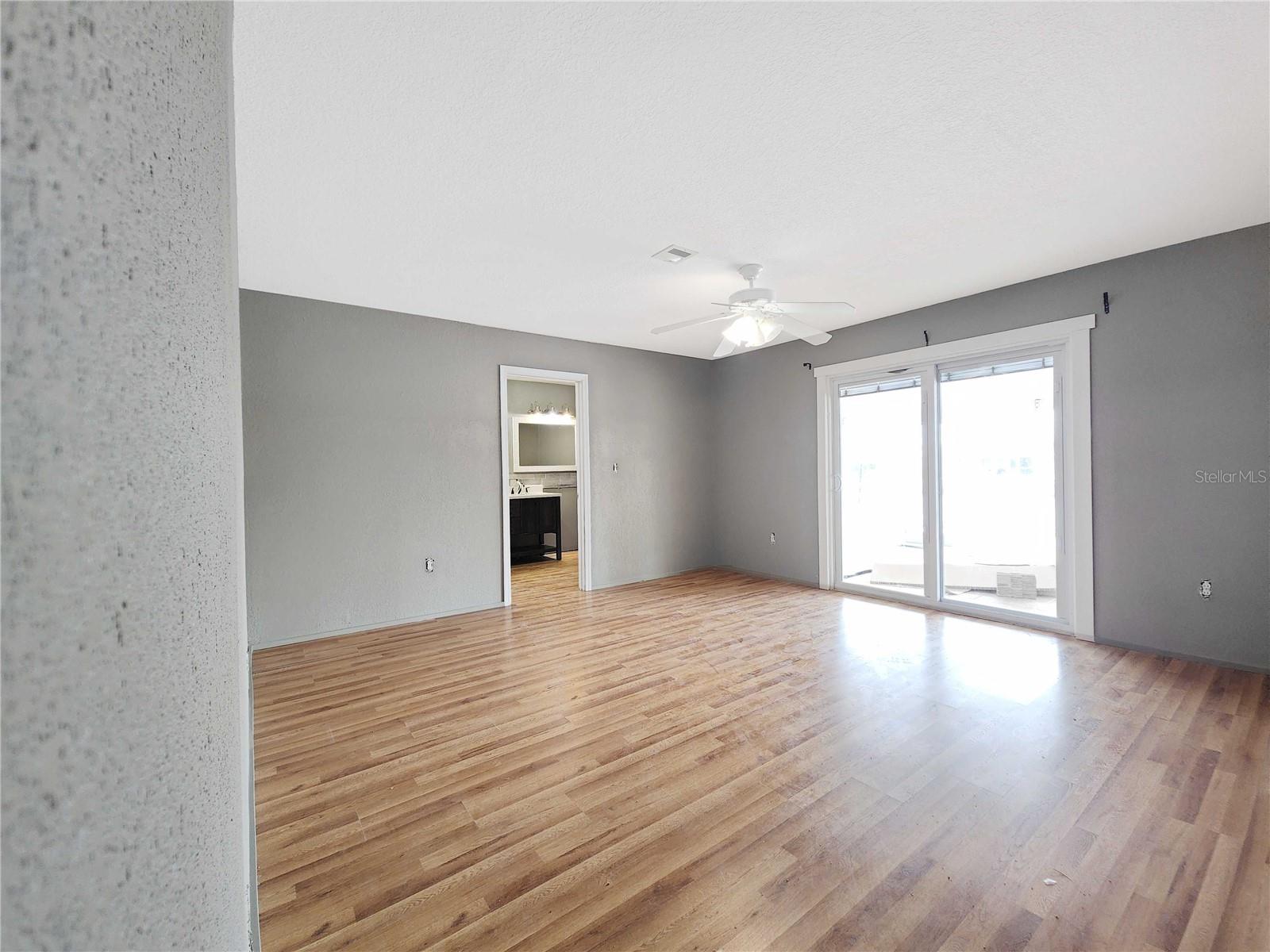 416 Bal Harbor Blvd Property Photo 17