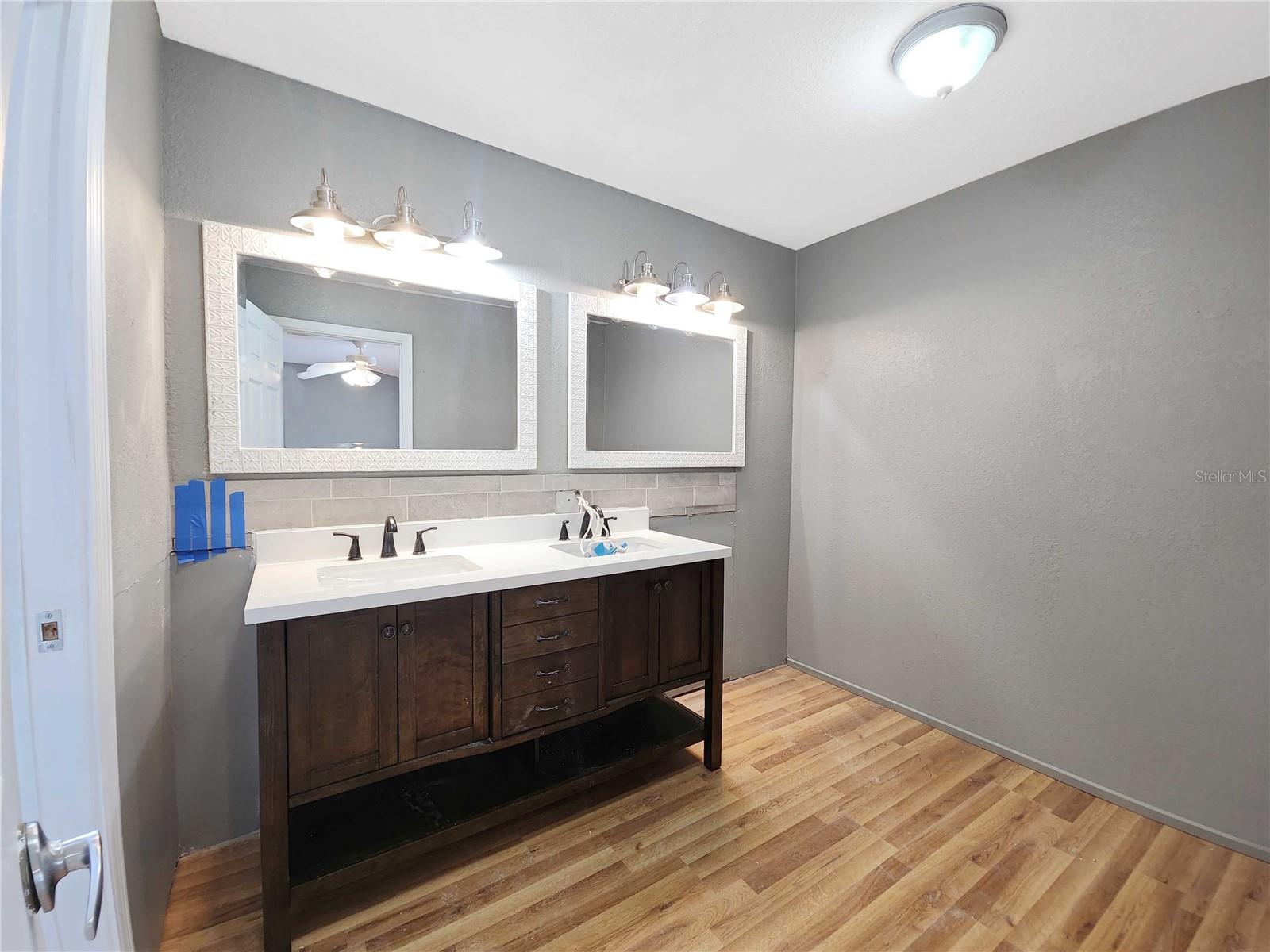 416 Bal Harbor Blvd Property Photo 18