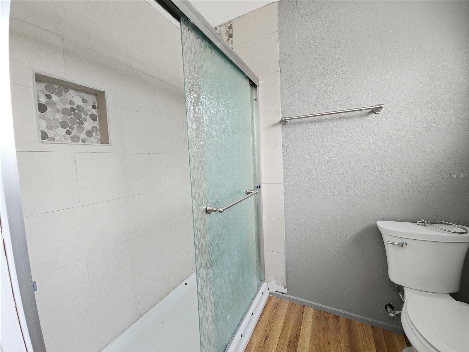 416 Bal Harbor Blvd Property Photo 19