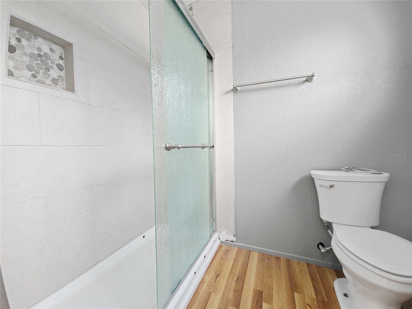 416 Bal Harbor Blvd Property Photo 20