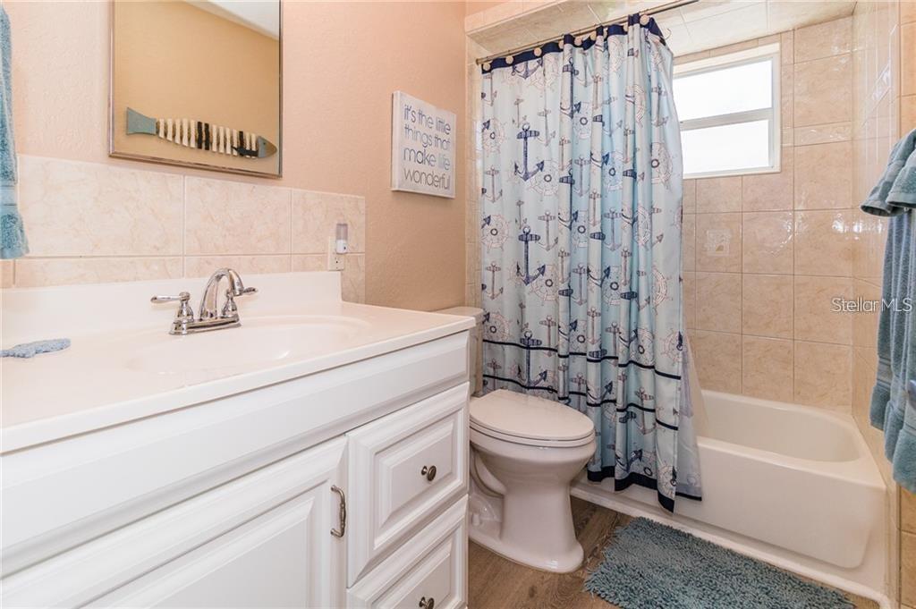 416 Bal Harbor Blvd Property Photo 23