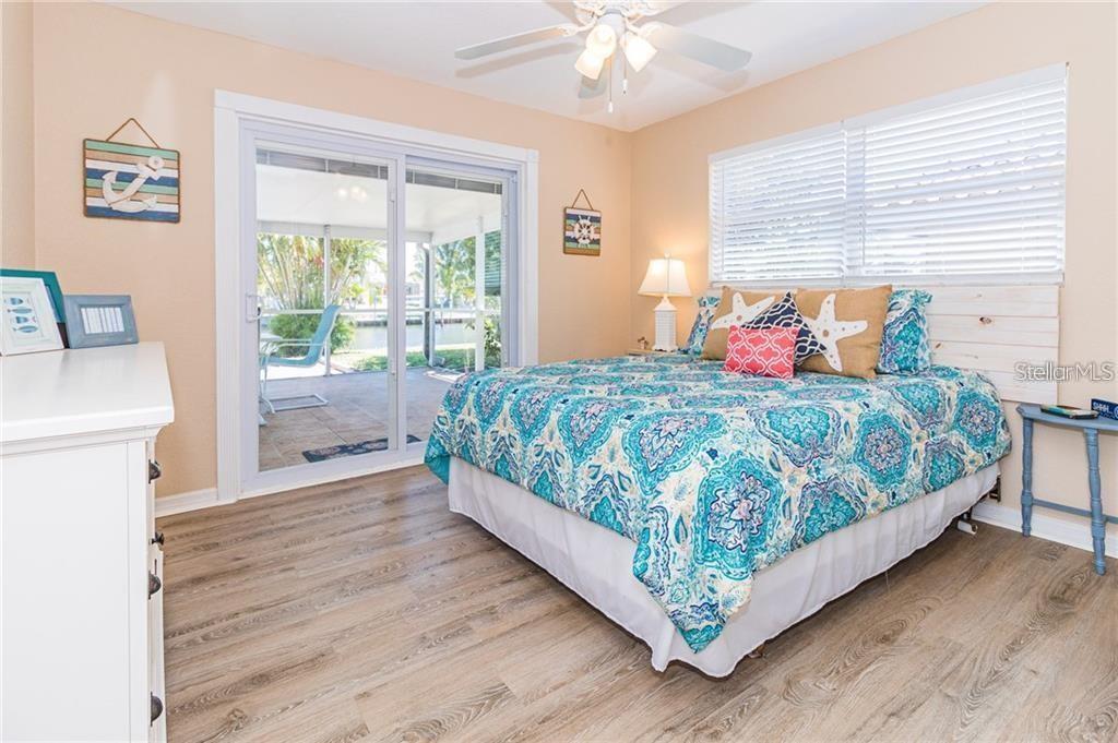 416 Bal Harbor Blvd Property Photo 24