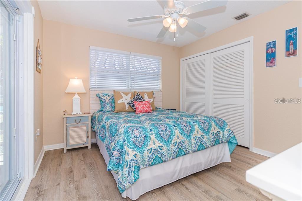 416 Bal Harbor Blvd Property Photo 25