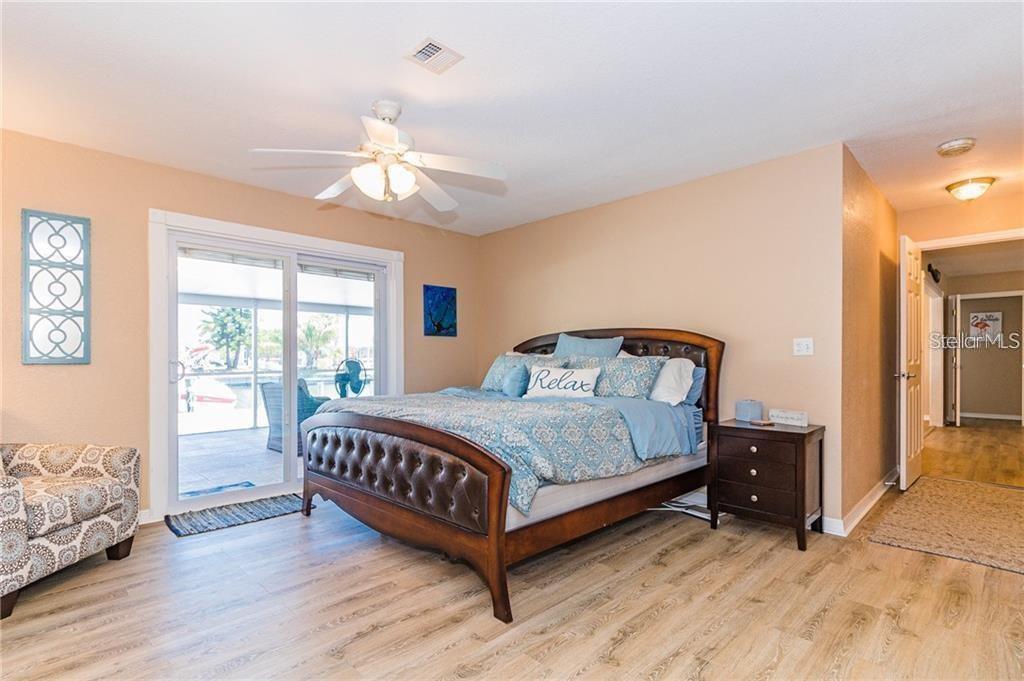 416 Bal Harbor Blvd Property Photo 27