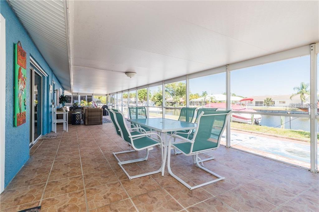 416 Bal Harbor Blvd Property Photo 28