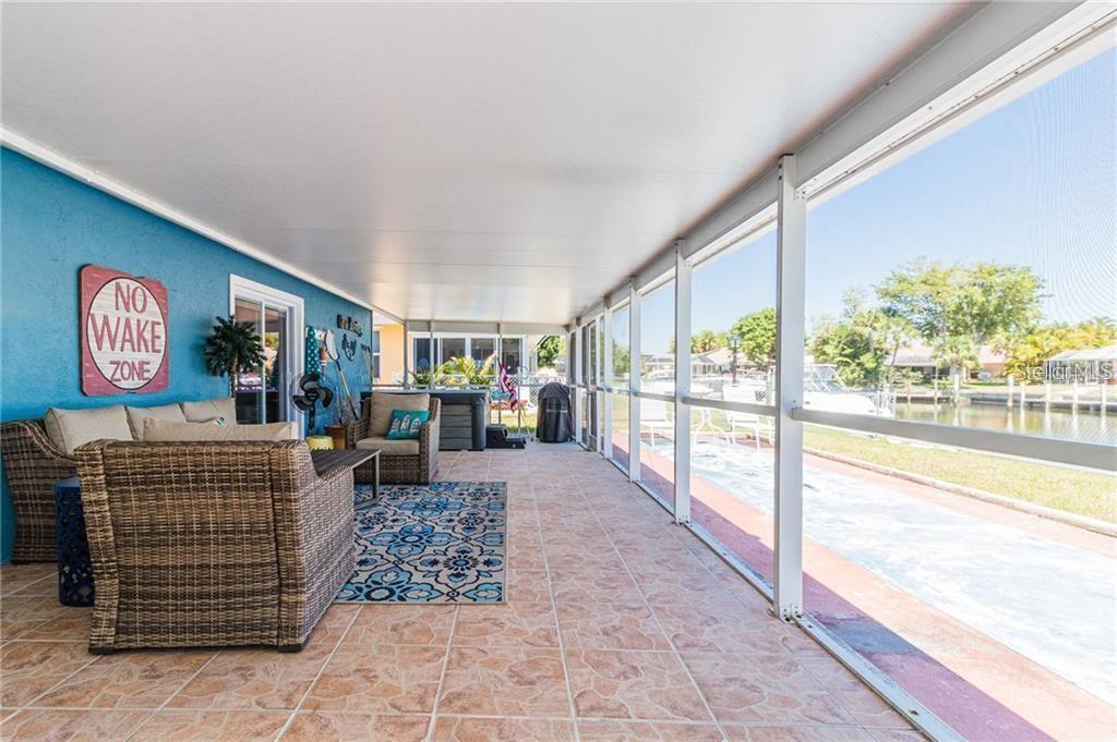 416 Bal Harbor Blvd Property Photo 29