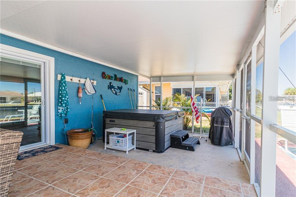416 Bal Harbor Blvd Property Photo 30