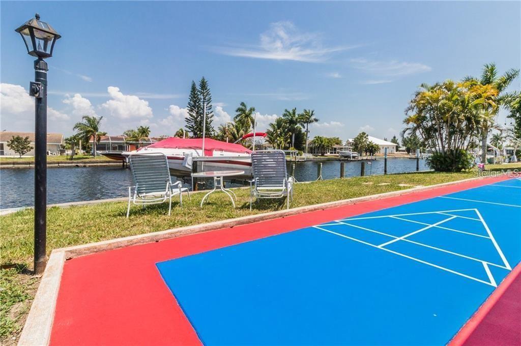 416 Bal Harbor Blvd Property Photo 33