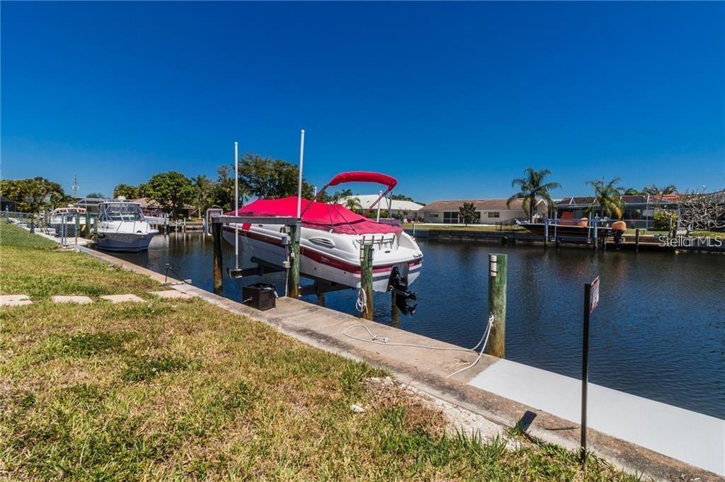 416 Bal Harbor Blvd Property Photo 35
