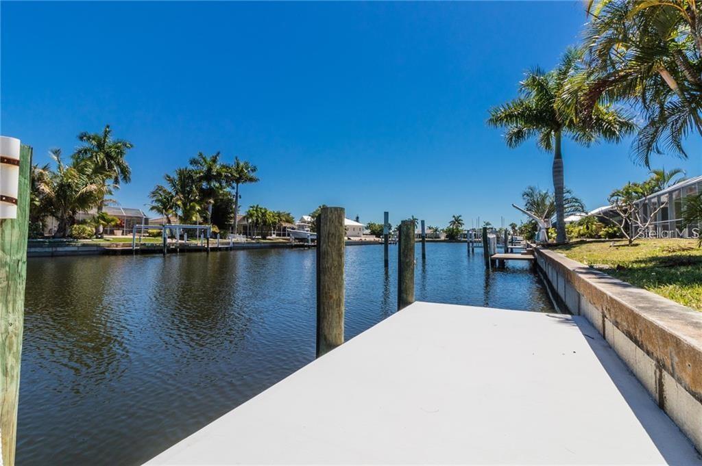 416 Bal Harbor Blvd Property Photo 36