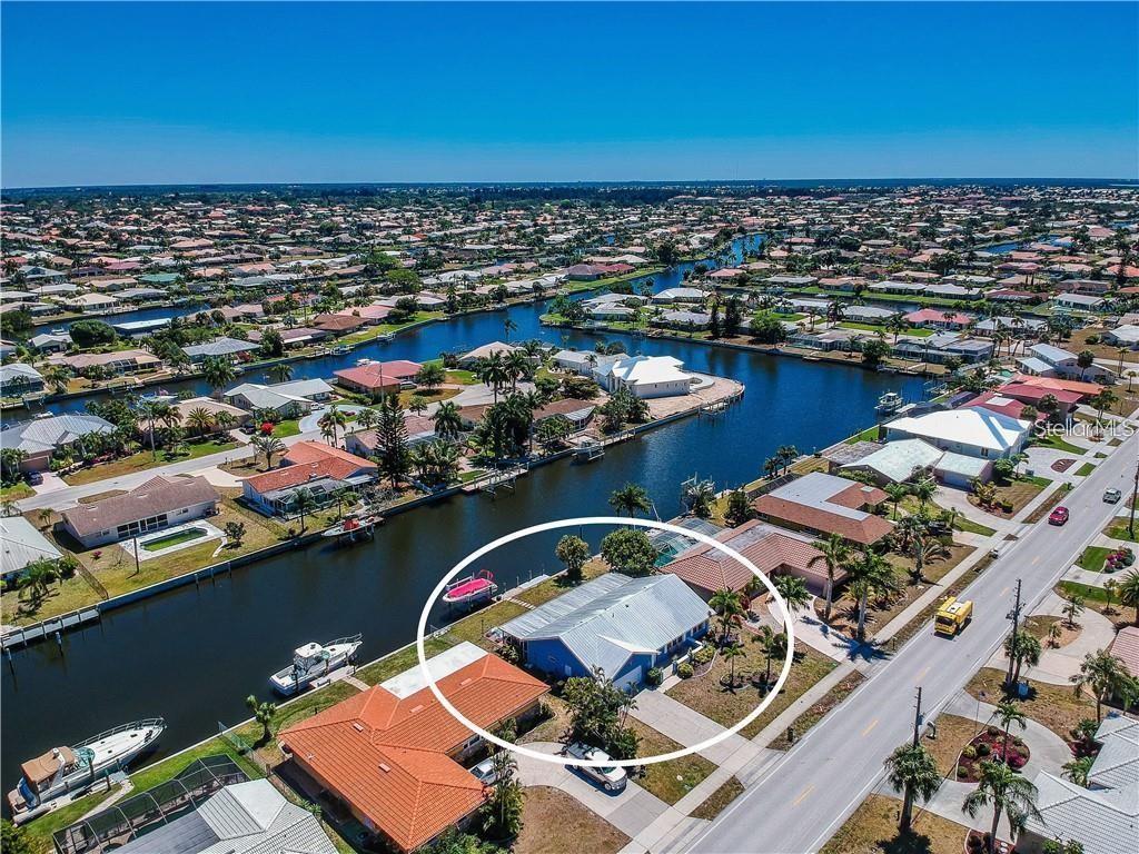 416 Bal Harbor Blvd Property Photo 37