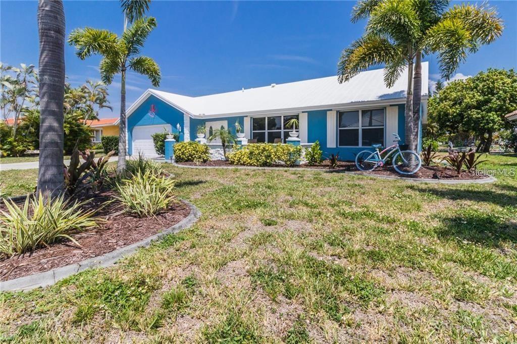 416 Bal Harbor Blvd Property Photo 38