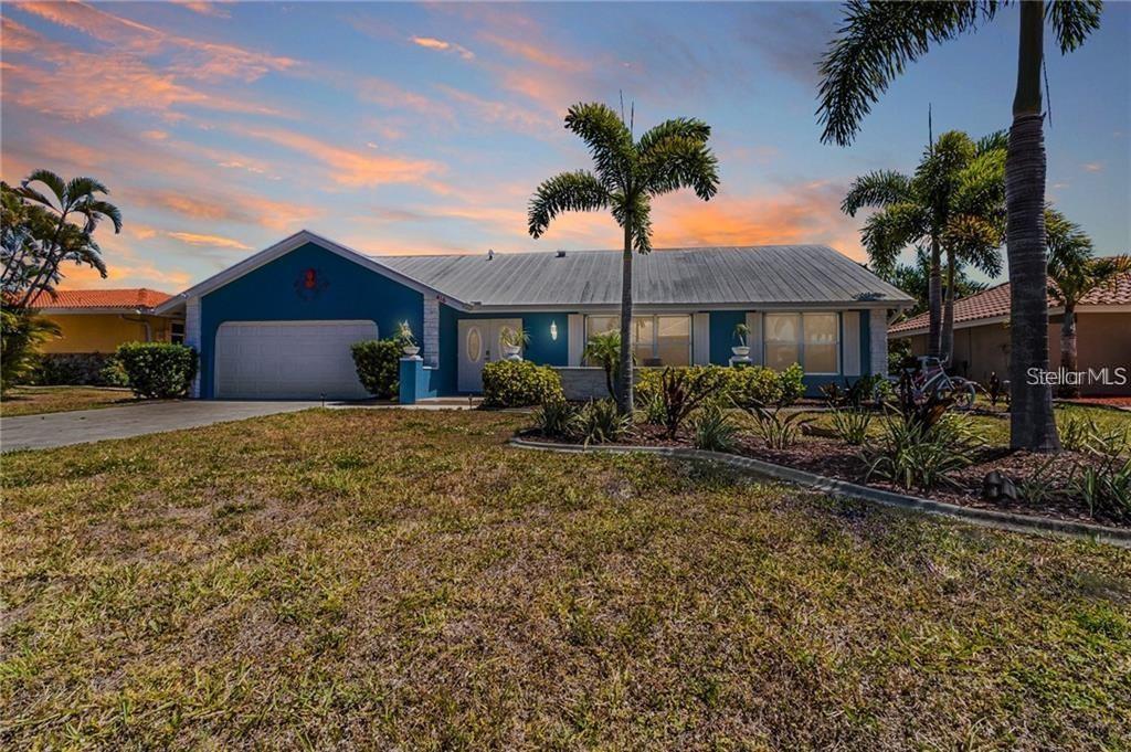 416 Bal Harbor Blvd Property Photo 39