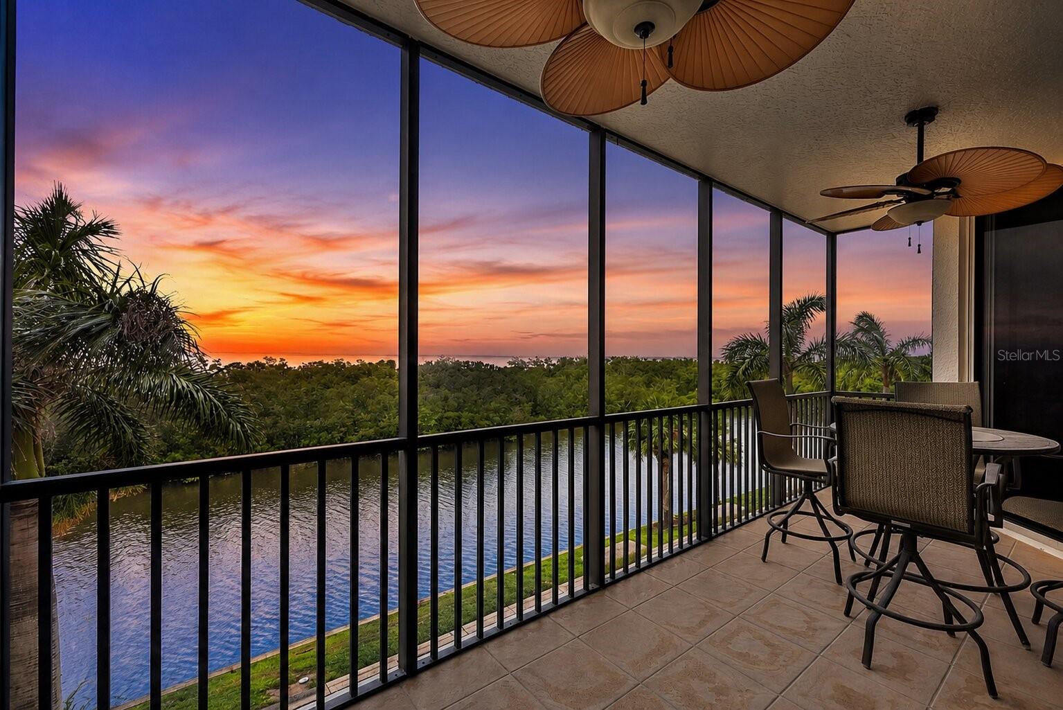 3329 SUNSET KEY CIR #204 Property Photo 1