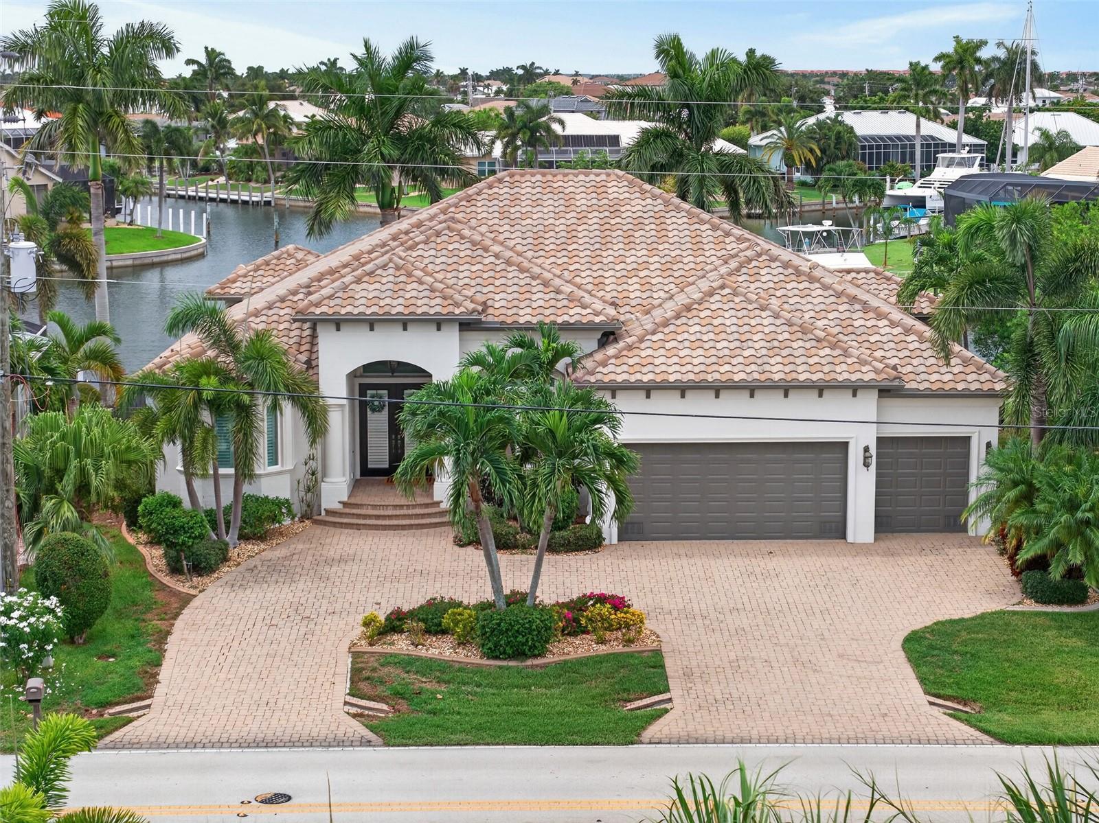 2018 Deborah Dr Property Photo 1