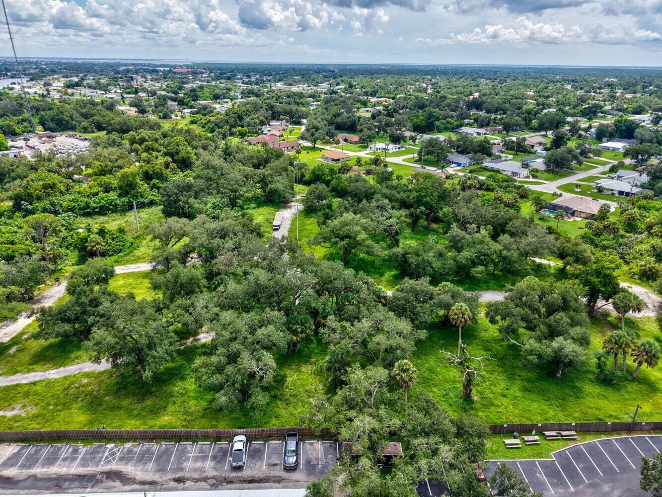 1999 Tamiami Trl Property Photo 11