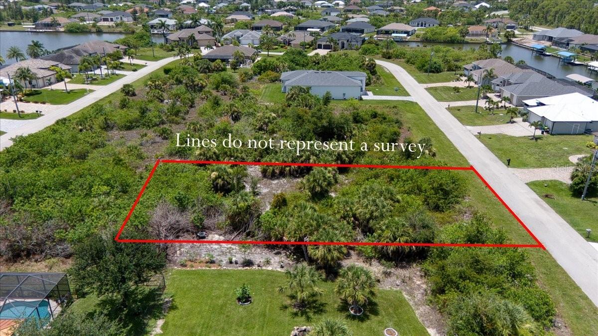 8123 Tracy Cir Property Photo 11