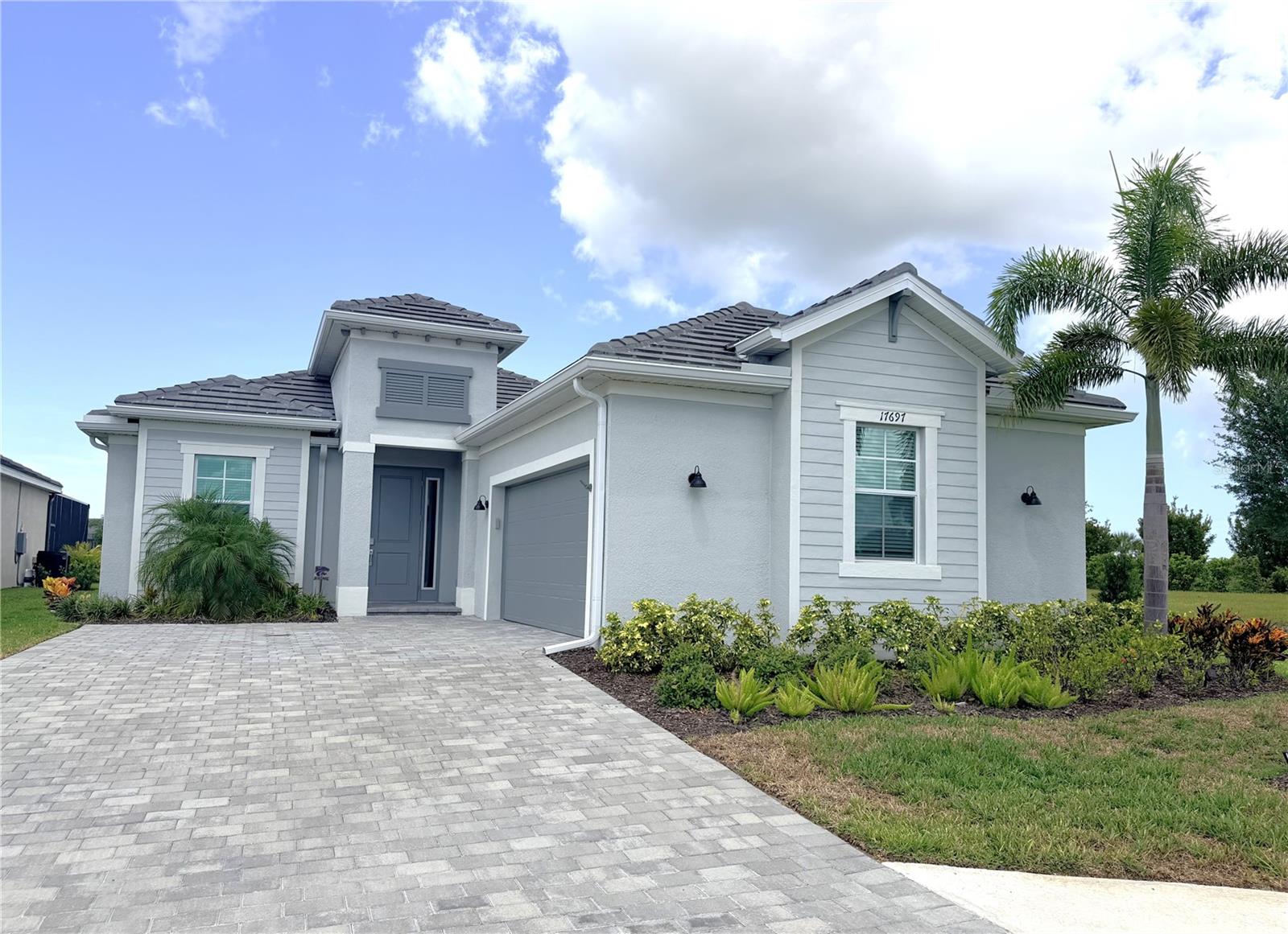 17697 SANTORINI CT Property Photo 1