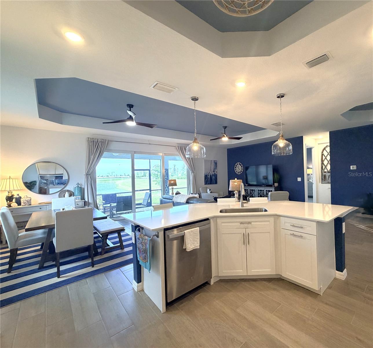 17697 Santorini Ct Property Photo 6