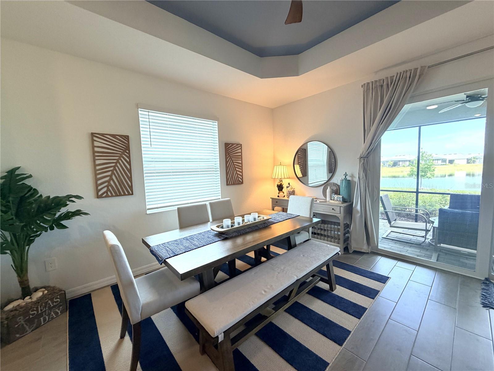 17697 Santorini Ct Property Photo 7
