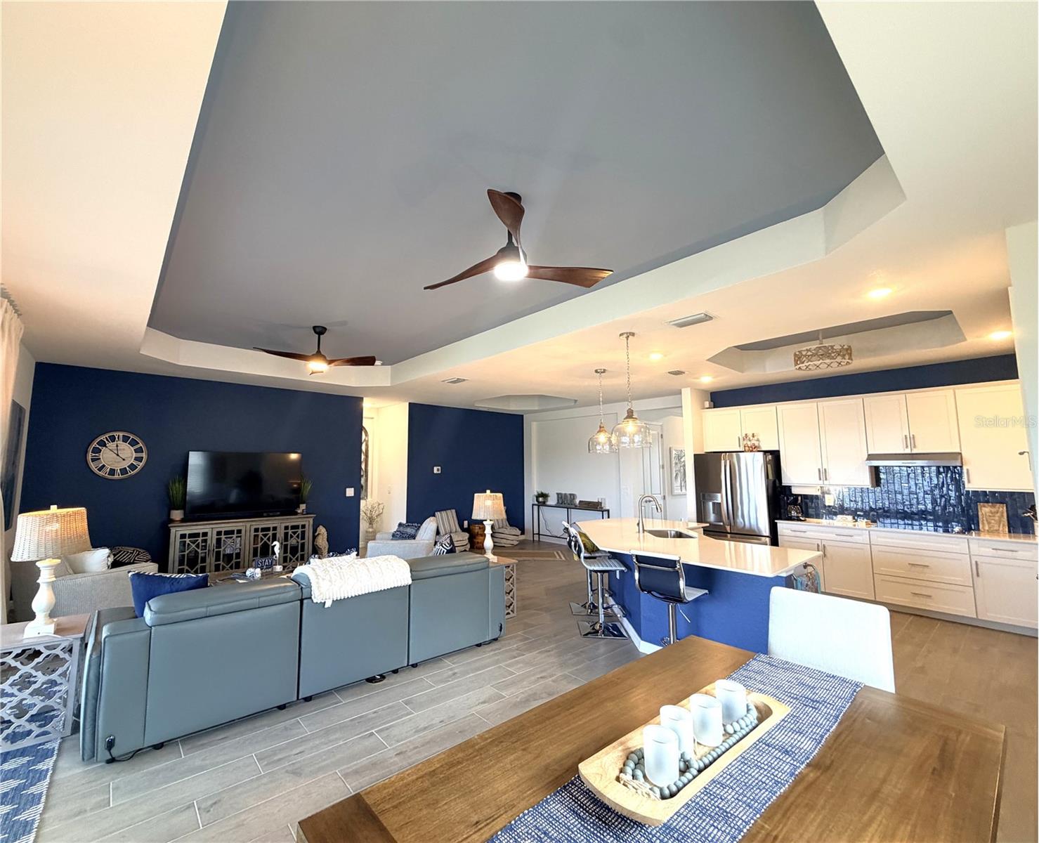 17697 Santorini Ct Property Photo 8