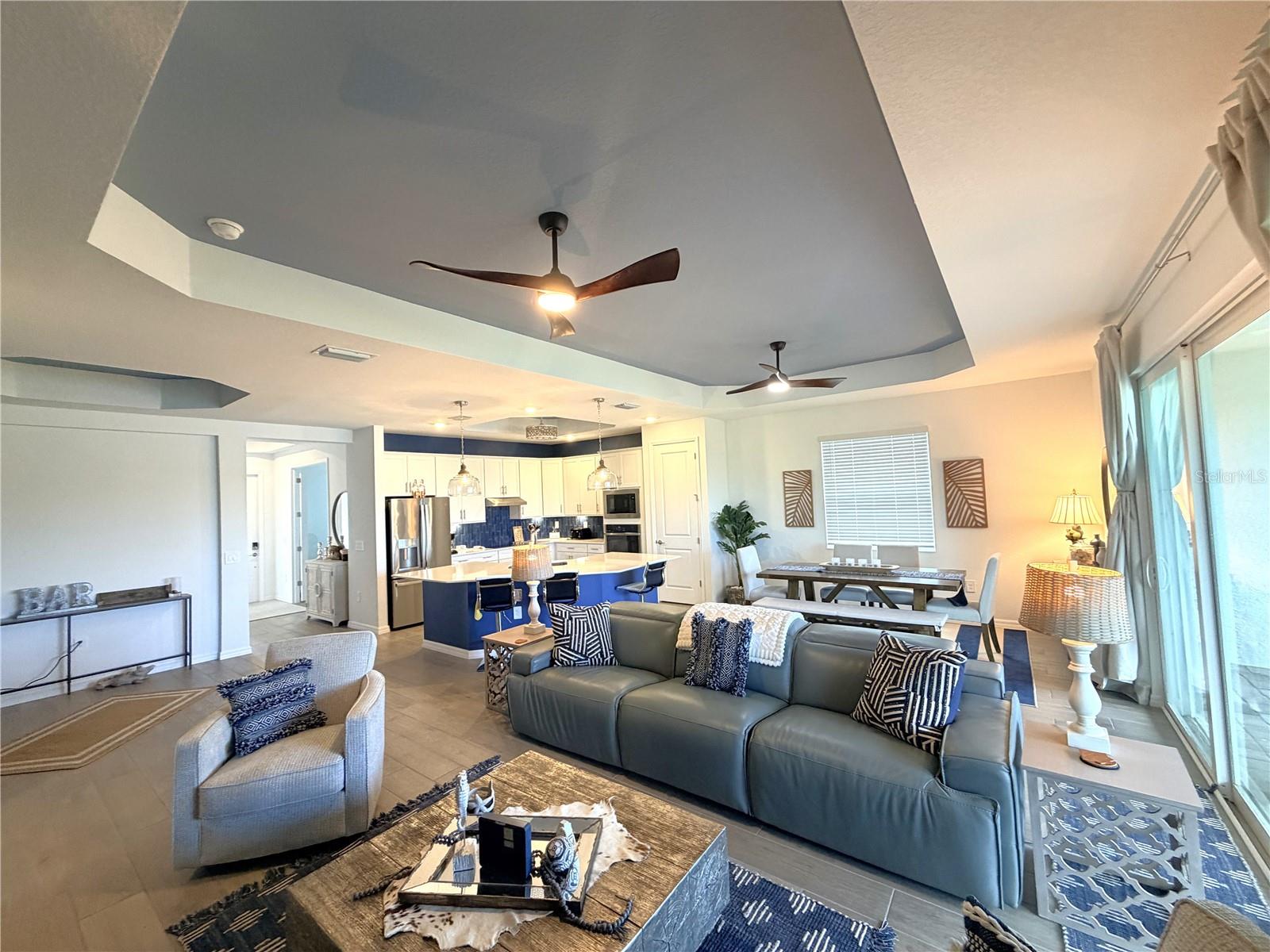 17697 Santorini Ct Property Photo 9