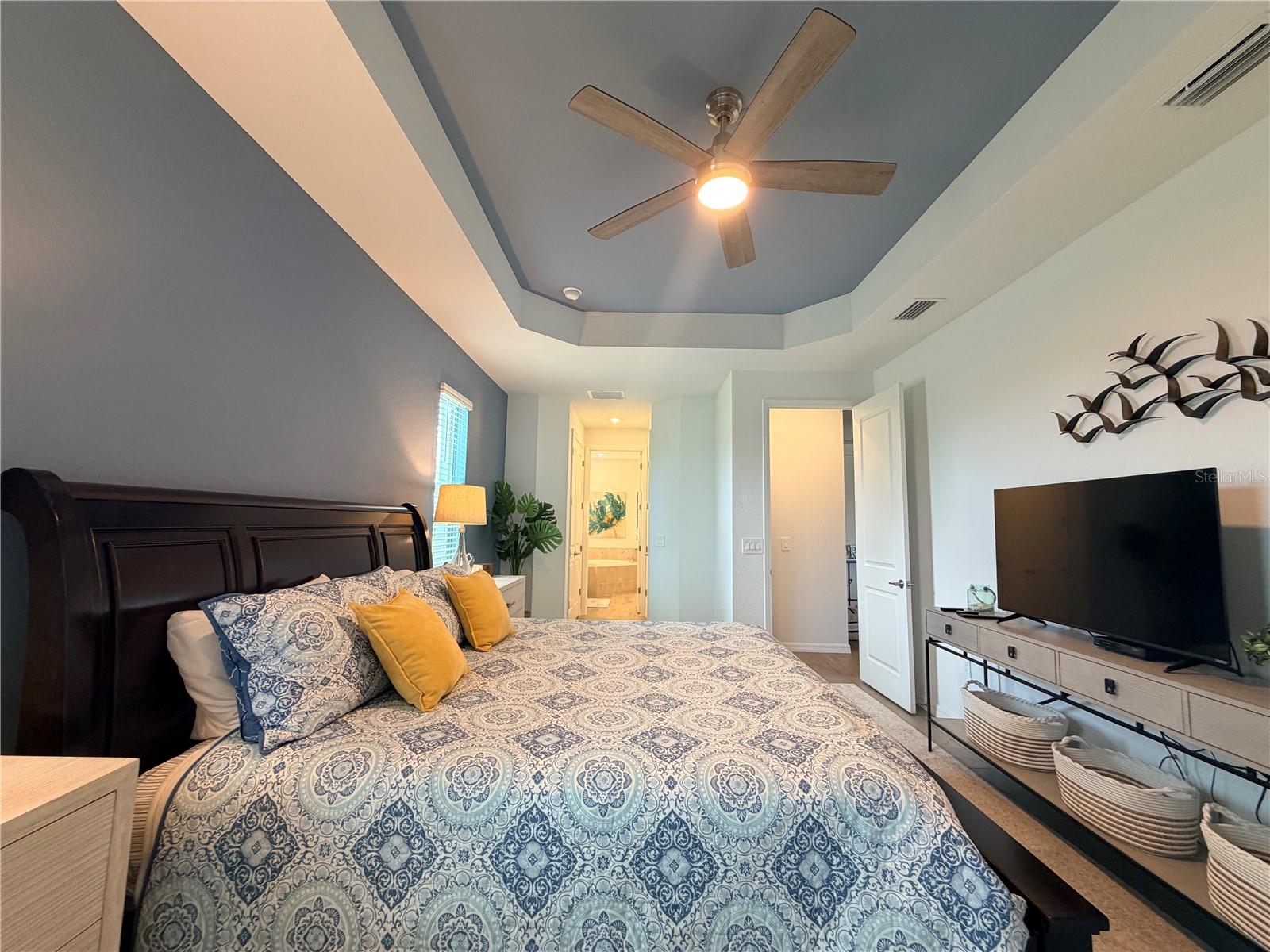 17697 Santorini Ct Property Photo 11