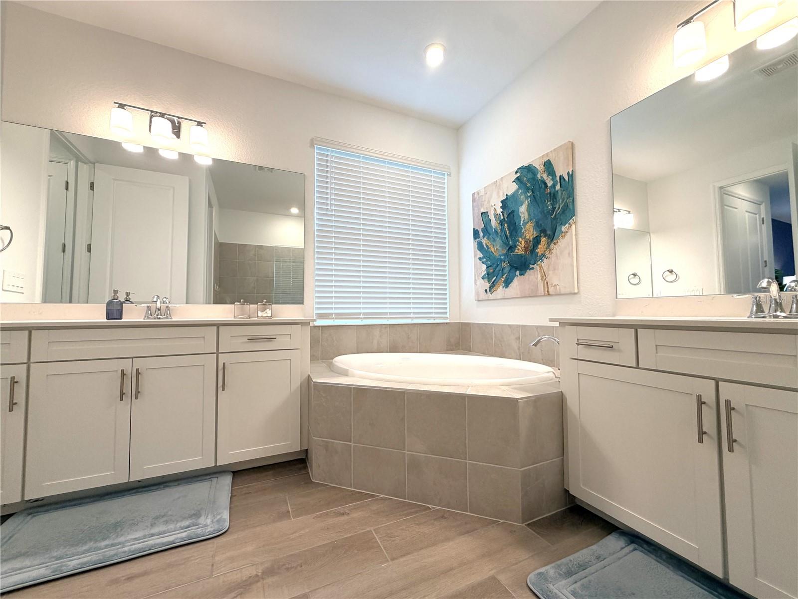 17697 Santorini Ct Property Photo 13