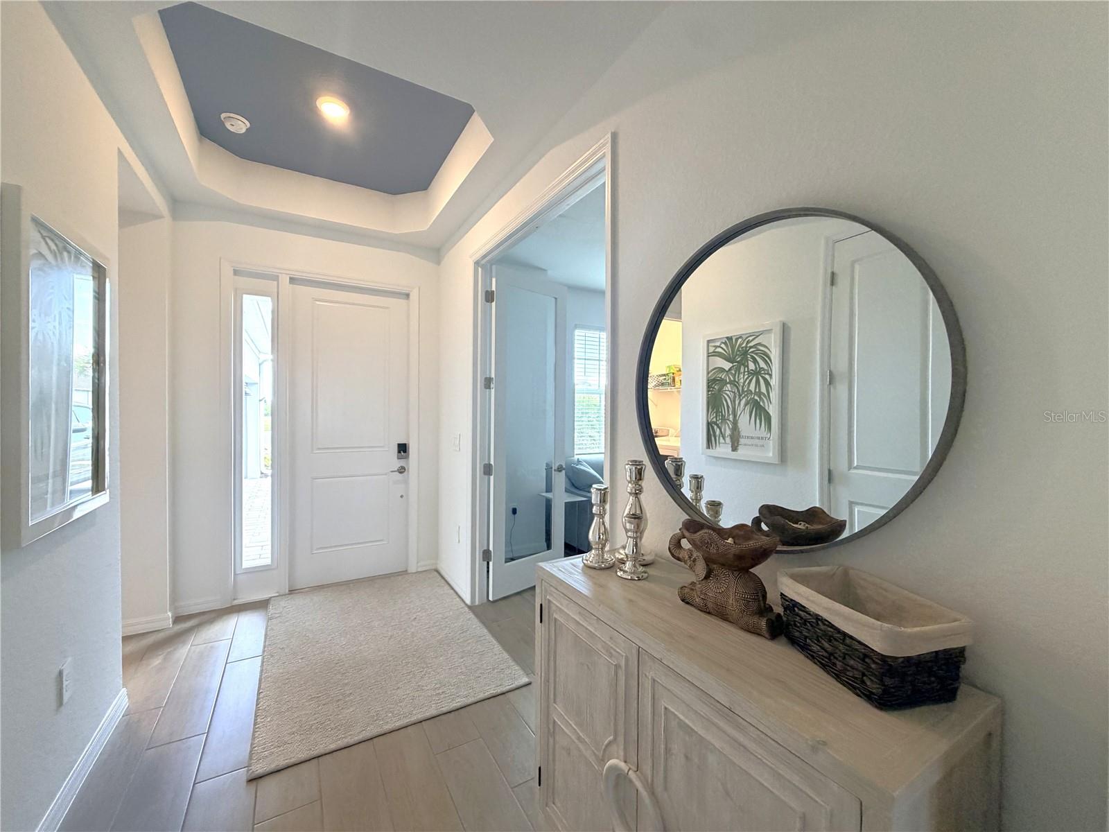 17697 Santorini Ct Property Photo 14