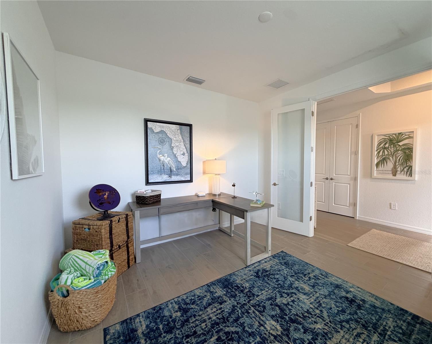 17697 Santorini Ct Property Photo 15