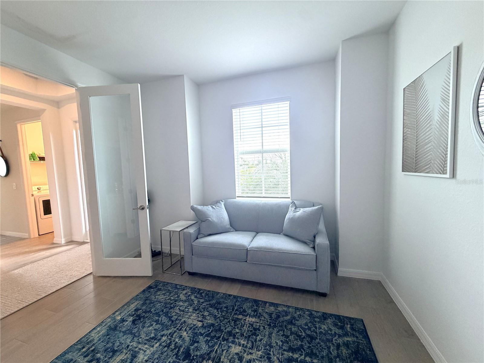 17697 Santorini Ct Property Photo 16