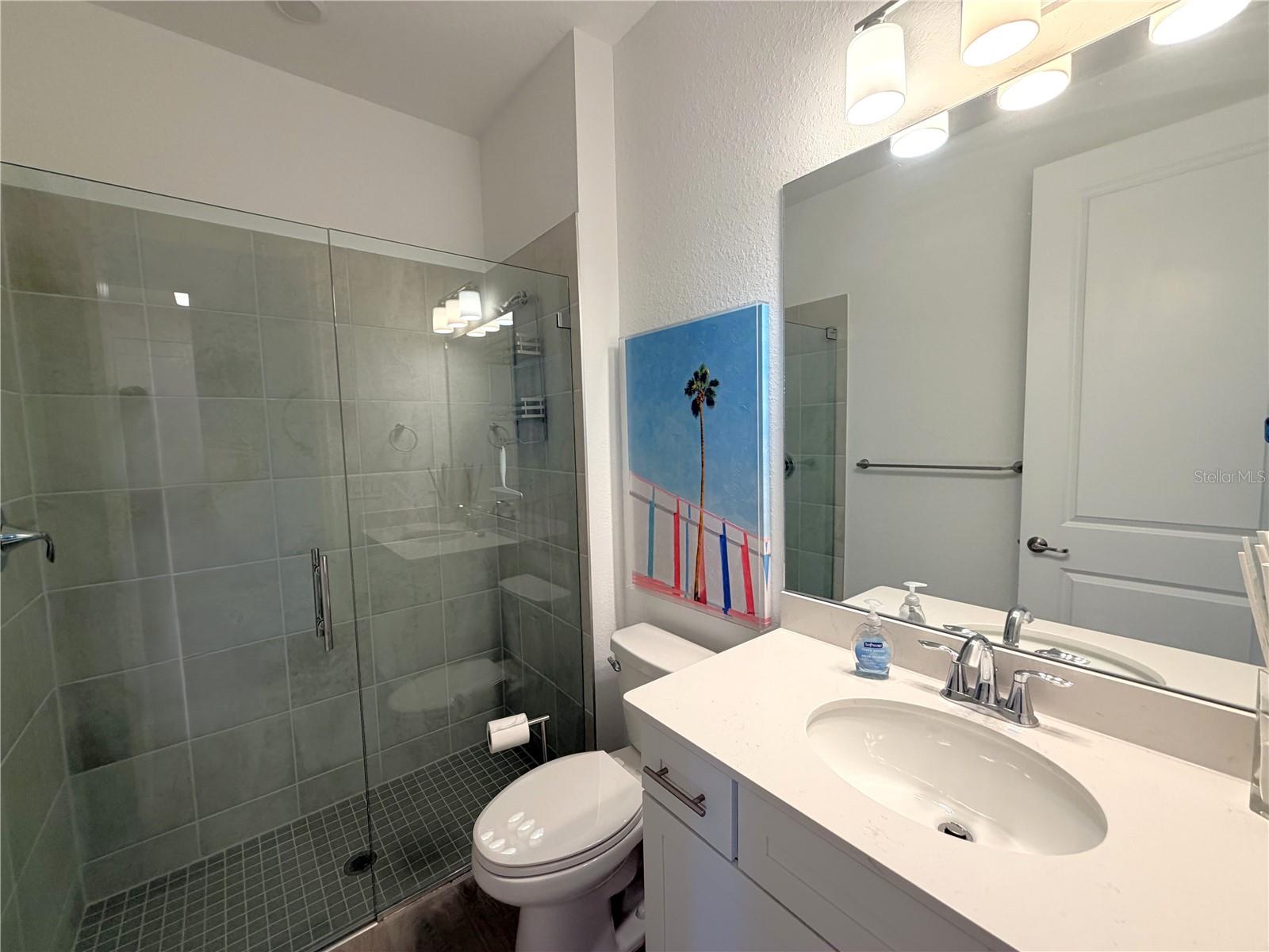 17697 Santorini Ct Property Photo 17