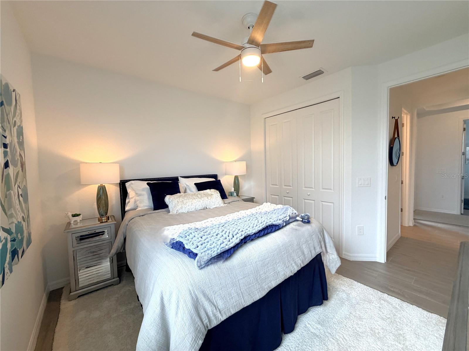 17697 Santorini Ct Property Photo 18