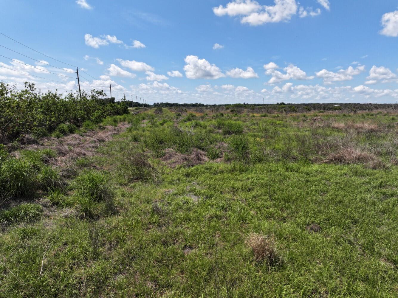 6691 Se County Road 763 Property Photo 10