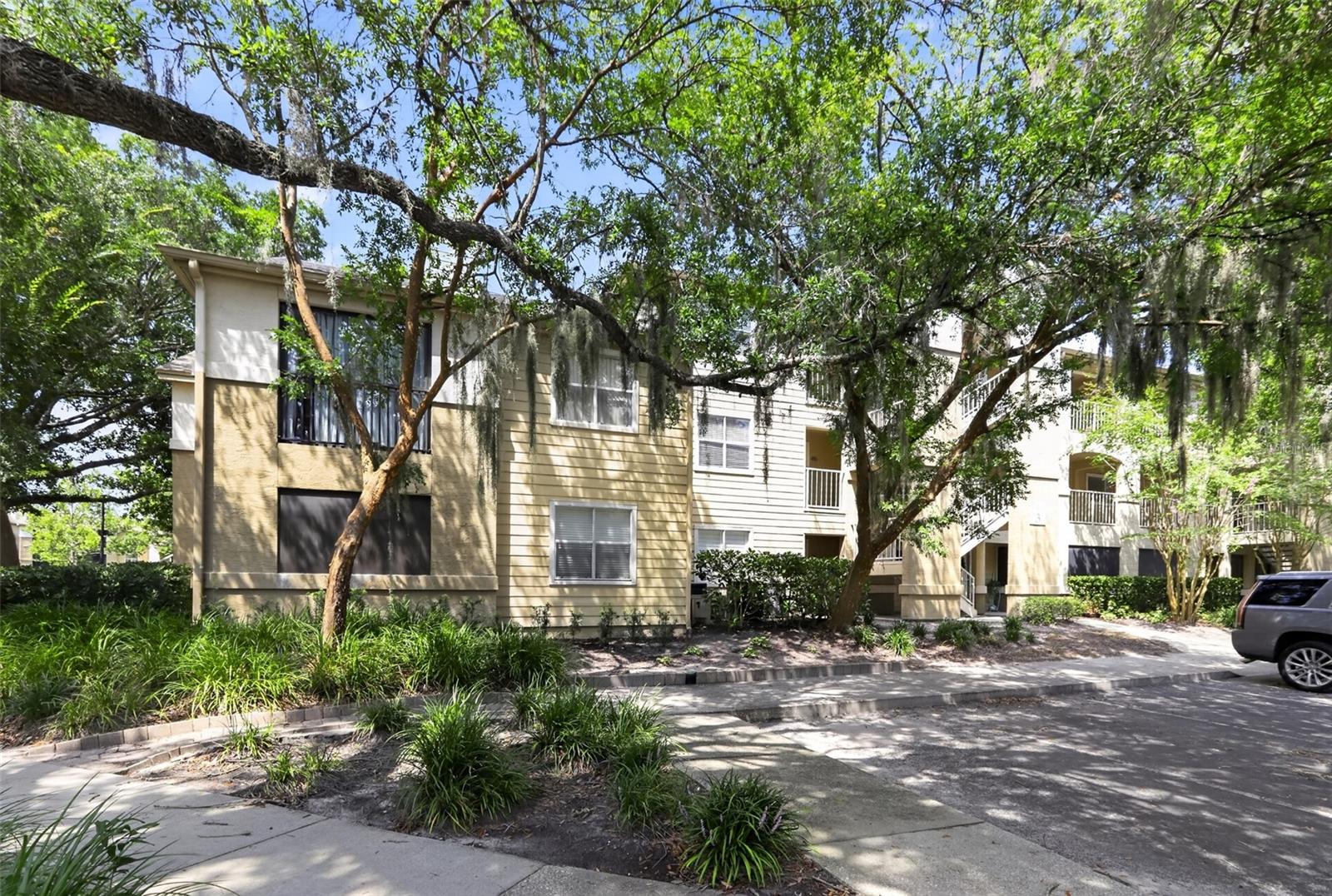 3 ARBOR CLUB DR #212