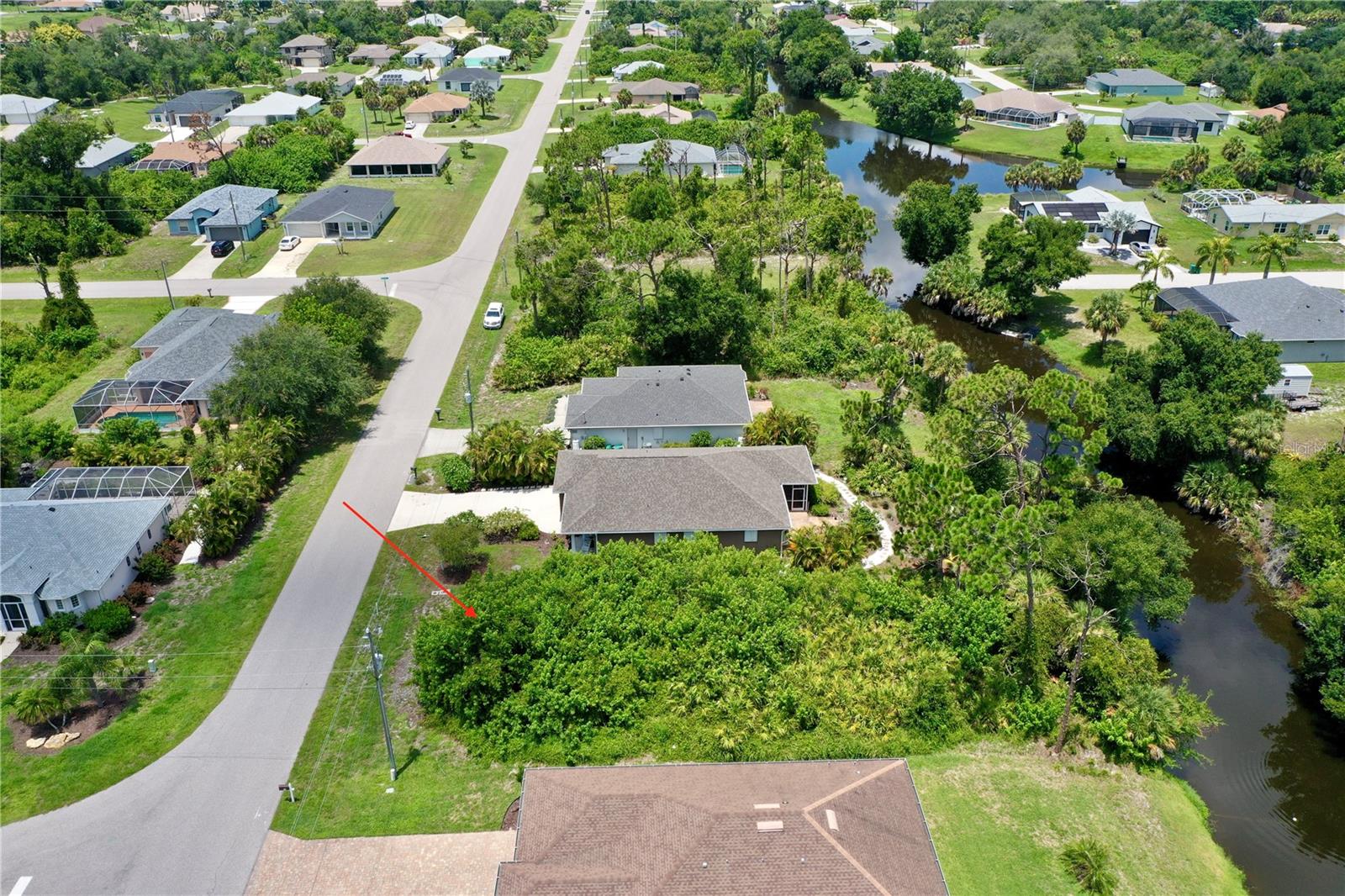 182 Albatross Rd Property Photo 10