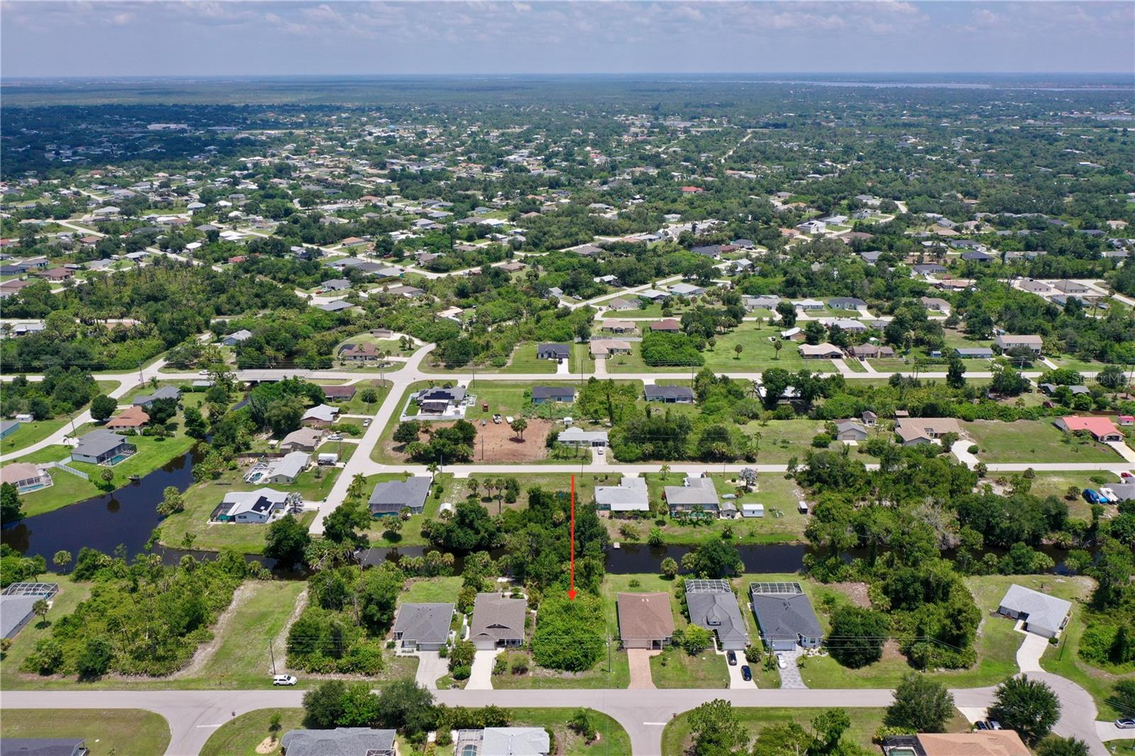 182 Albatross Rd Property Photo 15