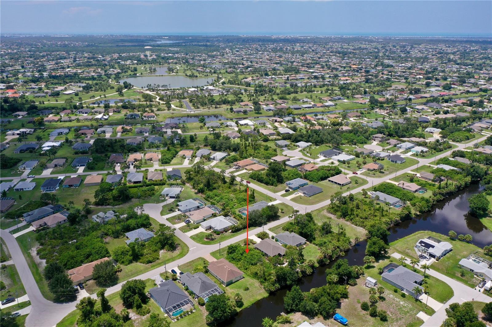 182 Albatross Rd Property Photo 18