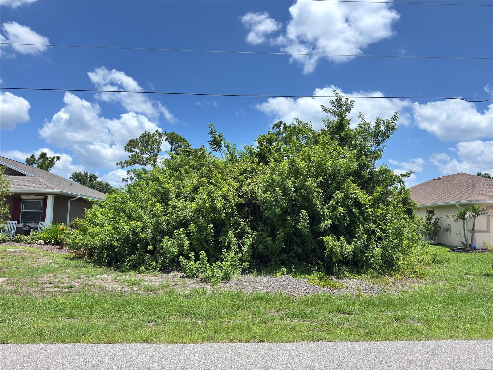 182 Albatross Rd Property Photo 25